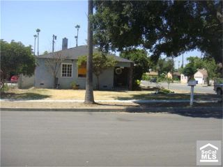 Foreclosed Home - 8610 EMERALD AVE, 92335