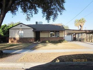 Foreclosed Home - 9840 CYPRESS AVE, 92335