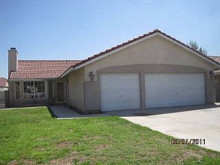 Foreclosed Home - 8955 FREMONTIA AVE, 92335
