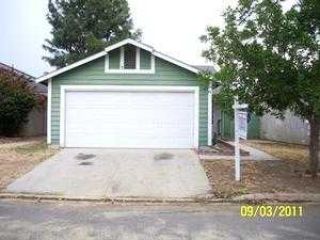 Foreclosed Home - 15957 RANDALL AVE APT 7, 92335