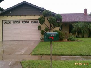 Foreclosed Home - List 100166998