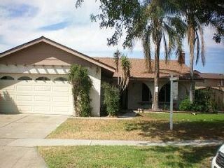 Foreclosed Home - 9536 DATE ST, 92335