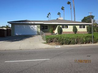 Foreclosed Home - 9266 ALDER AVE, 92335