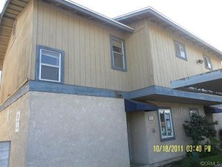 Foreclosed Home - 9240 DATE ST APT 8A, 92335