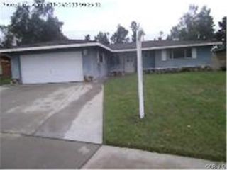 Foreclosed Home - List 100195200