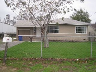 Foreclosed Home - 16260 WASHINGTON DR, 92335