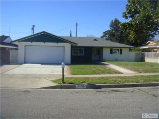 Foreclosed Home - 9176 ELWOOD AVE, 92335