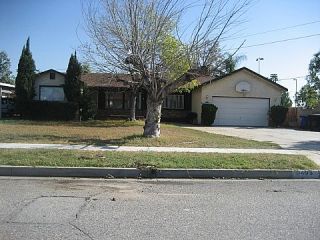 Foreclosed Home - 9493 CYPRESS AVE, 92335