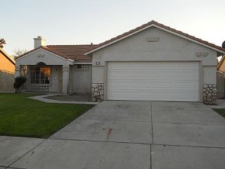 Foreclosed Home - List 100210423