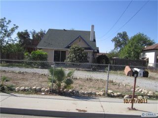 Foreclosed Home - List 100211073