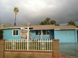 Foreclosed Home - List 100253280