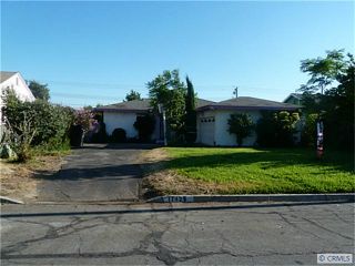 Foreclosed Home - 17425 IVY AVE, 92335