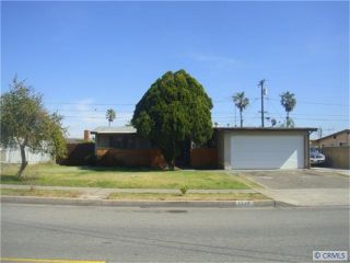 Foreclosed Home - 9639 OLEANDER AVE, 92335