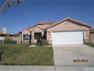 Foreclosed Home - List 100268552