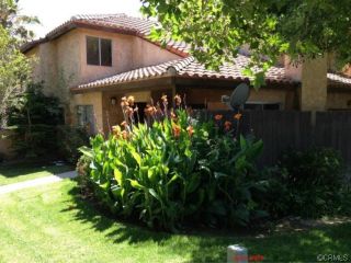 Foreclosed Home - 16595 UPLAND AVE APT A, 92335