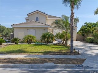 Foreclosed Home - 15891 DIANTHUS ST, 92335