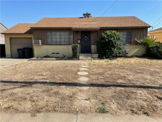 Foreclosed Home - 17173 OWEN ST, 92335