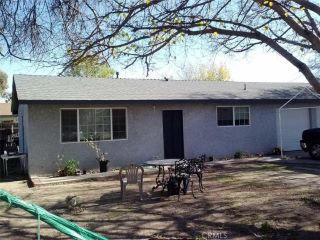 Foreclosed Home - 18267 ATHOL ST, 92335