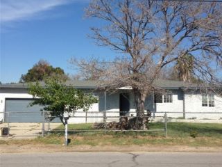 Foreclosed Home - 18264 PINE AVE, 92335
