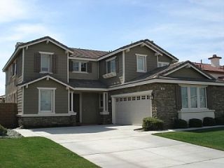 Foreclosed Home - List 100014179