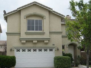 Foreclosed Home - List 100020591