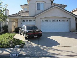 Foreclosed Home - List 100020592