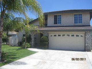 Foreclosed Home - 7019 KAISER AVE, 92336