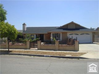 Foreclosed Home - List 100032582