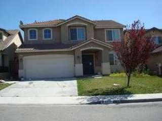 Foreclosed Home - List 100032854