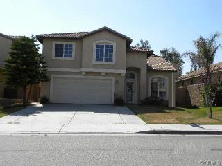 Foreclosed Home - List 100033499