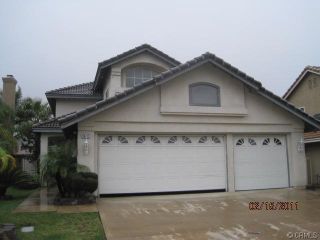 Foreclosed Home - List 100033667