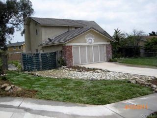 Foreclosed Home - List 100033716