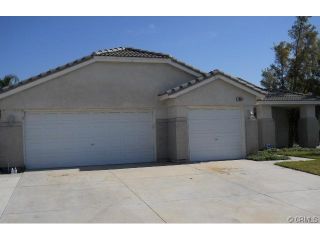 Foreclosed Home - List 100034500