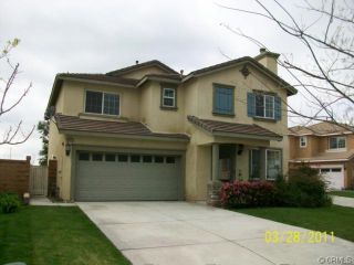 Foreclosed Home - List 100035168