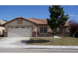 Foreclosed Home - List 100036736