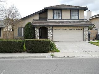 Foreclosed Home - List 100073266