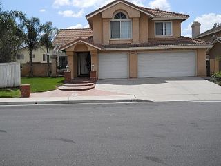 Foreclosed Home - List 100073267