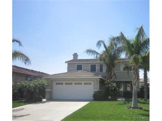 Foreclosed Home - 15683 GULFSTREAM AVE, 92336