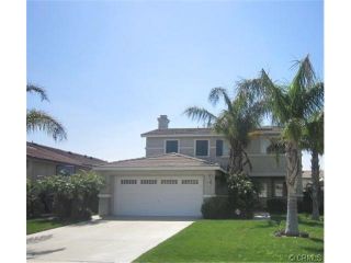 Foreclosed Home - List 100076332