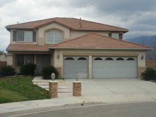 Foreclosed Home - List 100077205