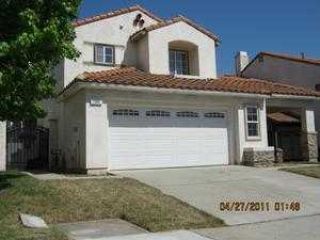 Foreclosed Home - 7143 KRISTA CT, 92336