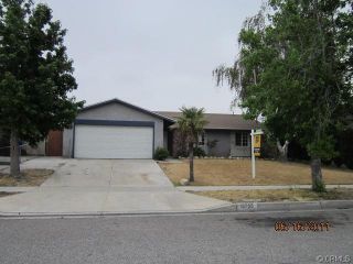 Foreclosed Home - List 100087245