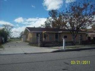 Foreclosed Home - List 100087522