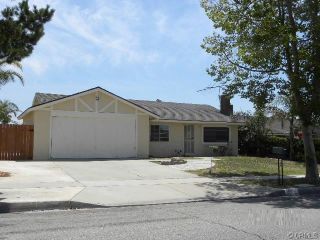 Foreclosed Home - 7605 TOKAY AVE, 92336