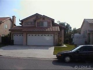Foreclosed Home - List 100102352