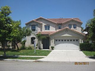 Foreclosed Home - List 100102353