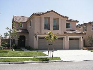 Foreclosed Home - List 100102354