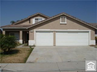 Foreclosed Home - List 100104336
