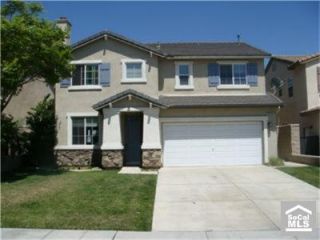 Foreclosed Home - List 100104485