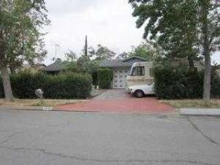 Foreclosed Home - List 100104891